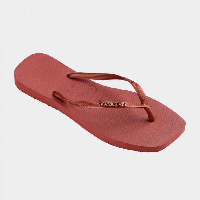 Chinelo Havaianas