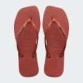 Chinelo Havaianas