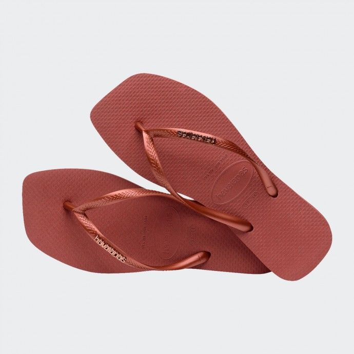 Chinelo Havaianas