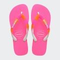 Chinelo Havaianas