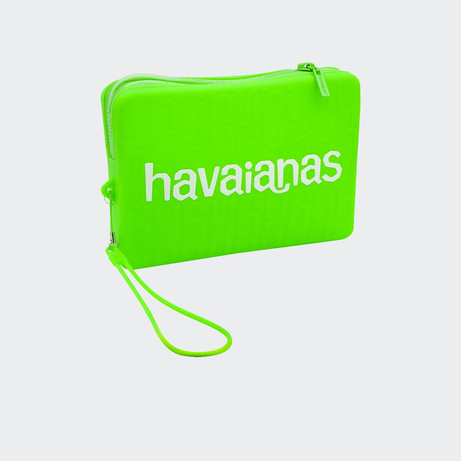 Havaianas Mini Sac Logomania Portefeuille