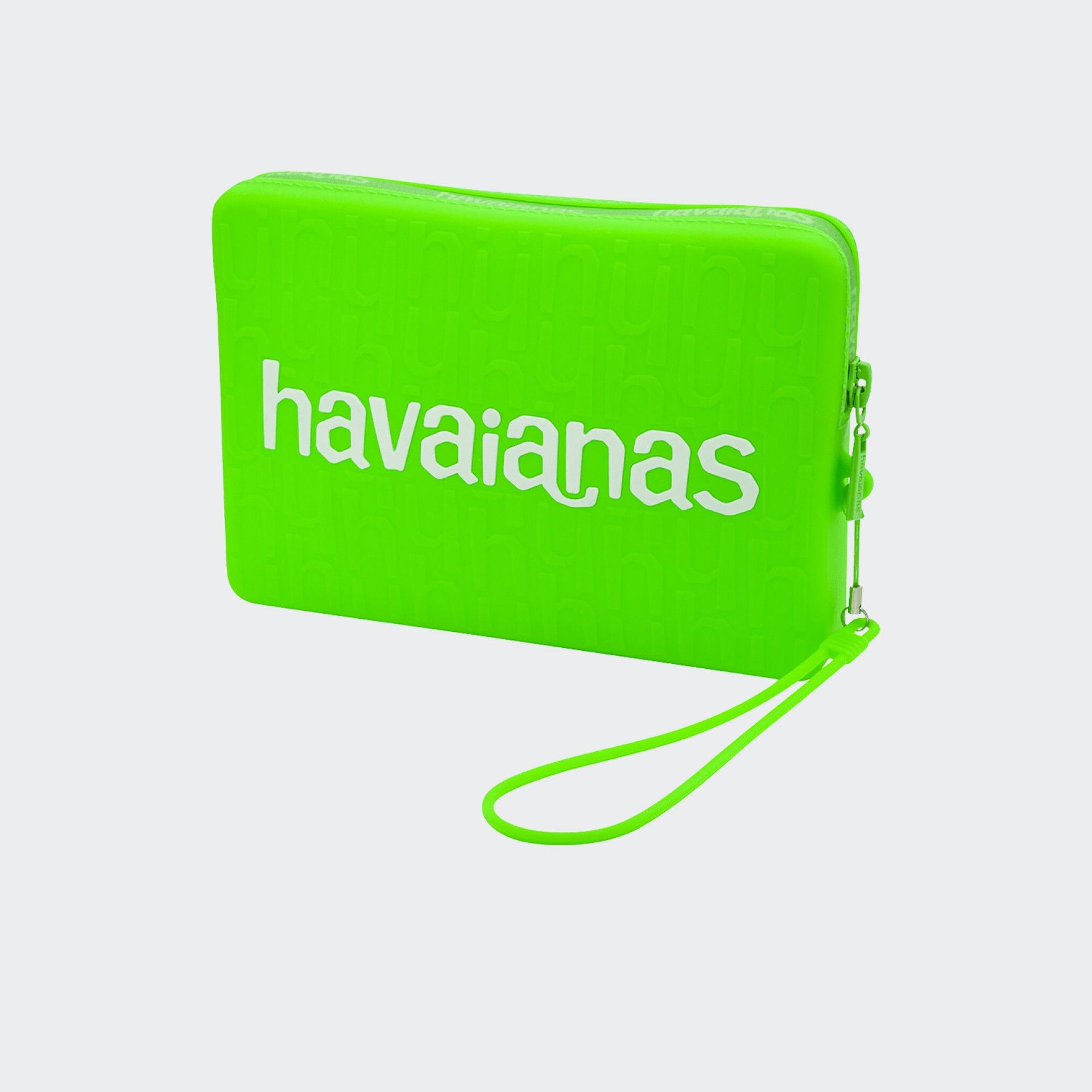 Havaianas Mini Sac Logomania Portefeuille