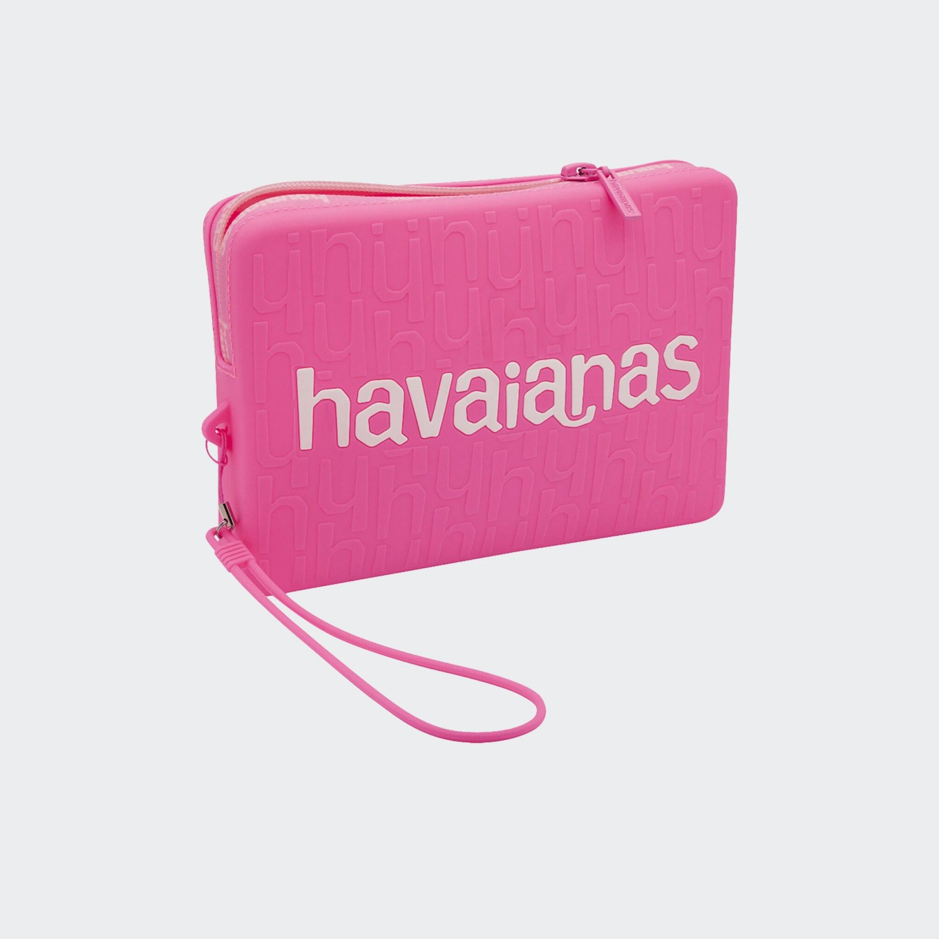 Havaianas Mini Bag Logomania Wallet
