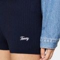 Cales Tommy Jeans