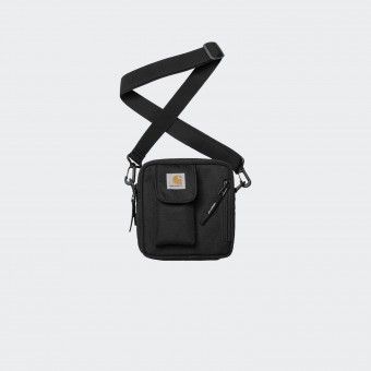 Mala de ombro Carhartt WIP Essentials