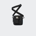 Carhartt WIP Essentials Bag