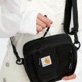 Carhartt WIP Essentials Bag