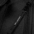 Carhartt WIP Essentials Bag