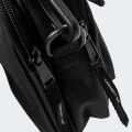 Carhartt WIP Essentials Bag