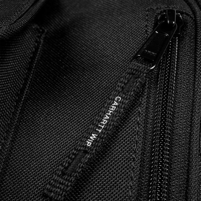 Carhartt WIP Essentials Bag