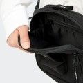 Carhartt WIP Essentials Bag