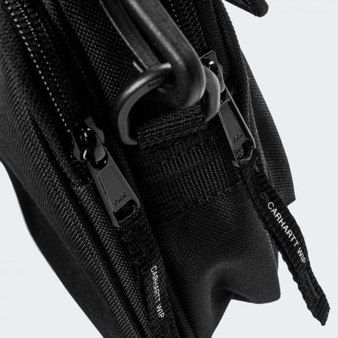 Carhartt WIP Essentials Bag