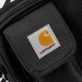 Carhartt WIP Essentials Bag