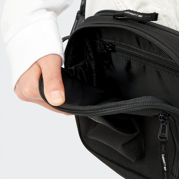 Carhartt WIP Essentials Bag
