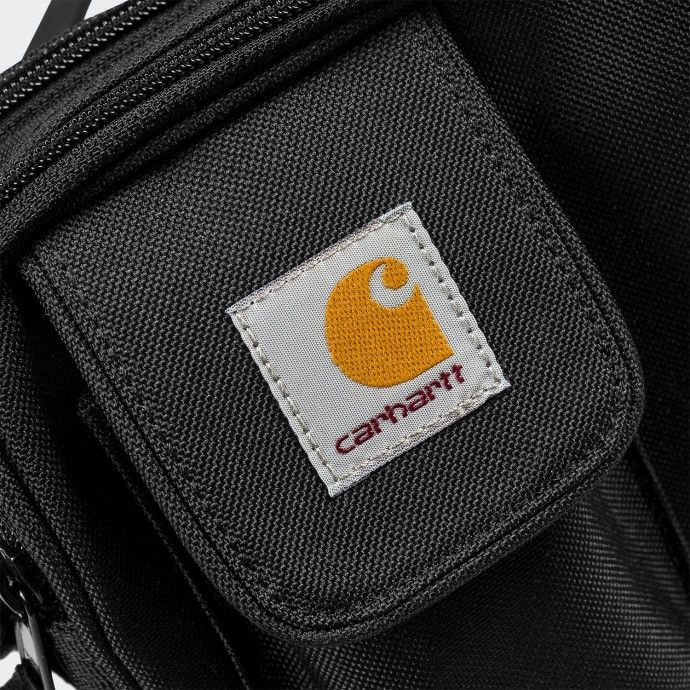 Carhartt WIP Essentials Bag