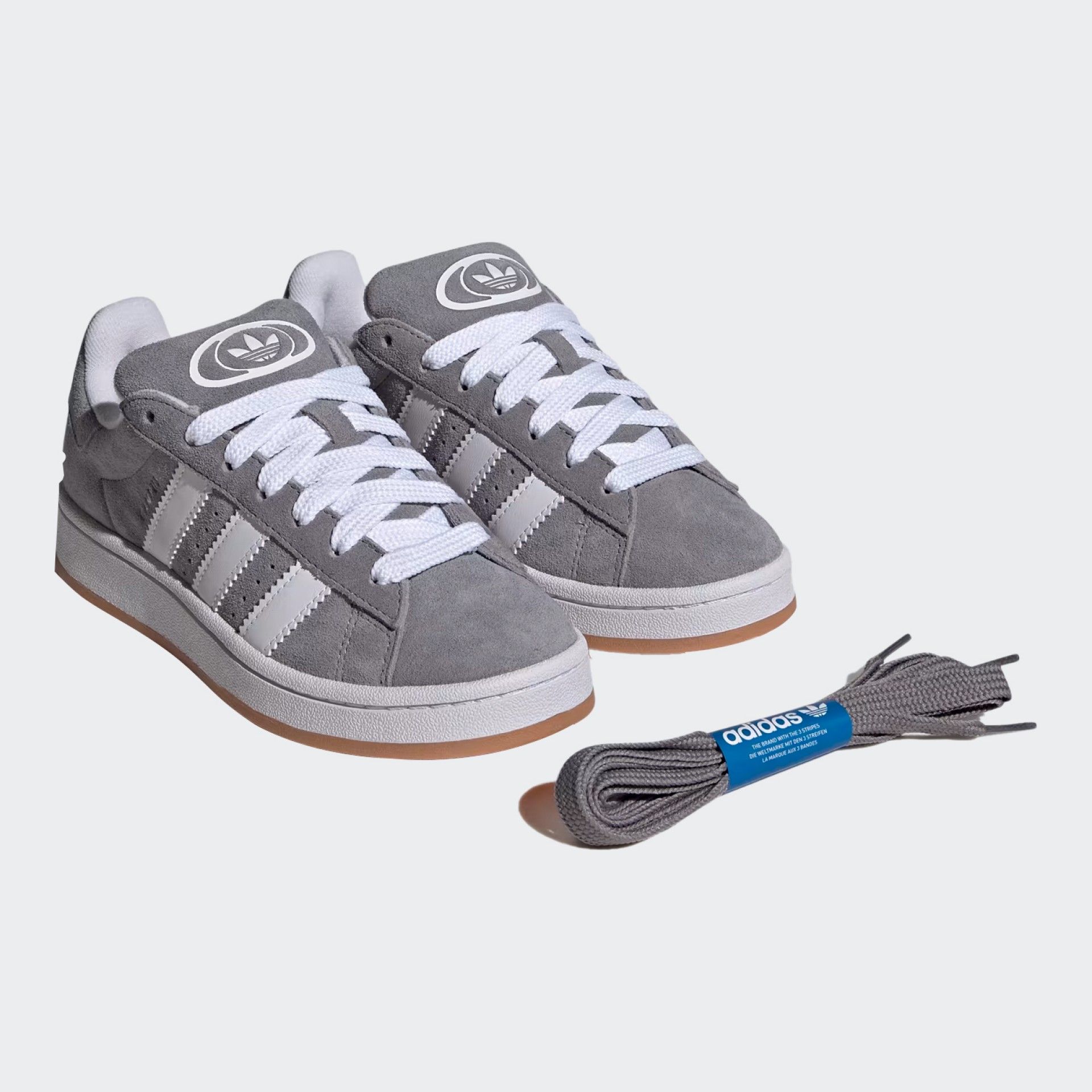 Adidas Campus 00s Sneakers