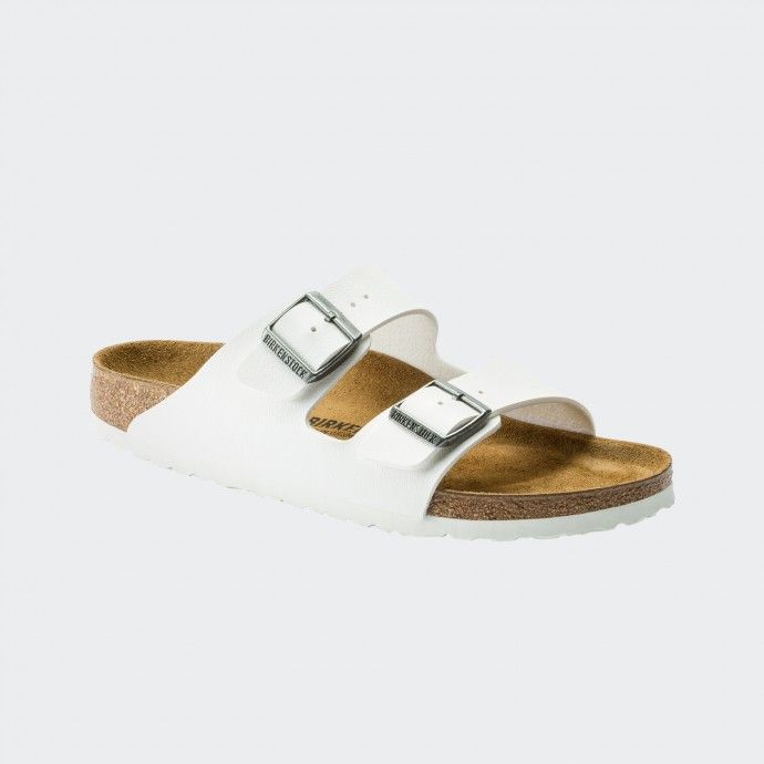 Chinelo Birkenstock Arizona