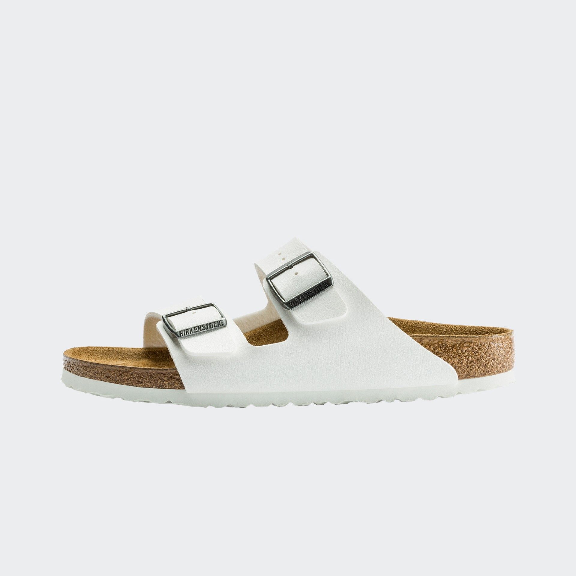Chinelo Birkenstock Arizo