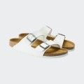 Chinelo Birkenstock Arizona