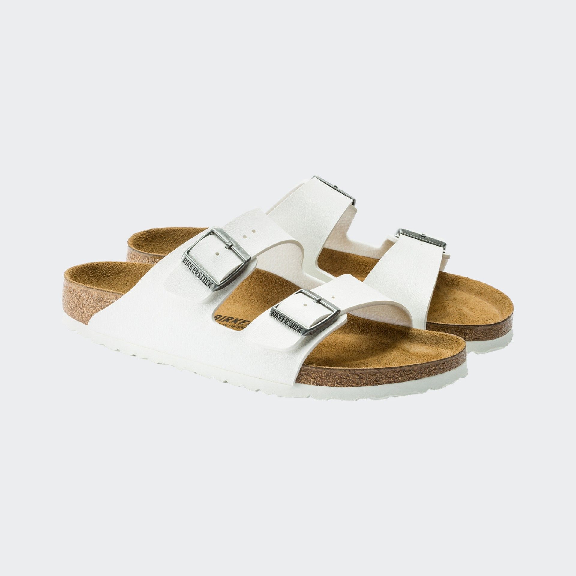 Chinelo Birkenstock Arizo