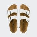 Chinelo Birkenstock Arizona