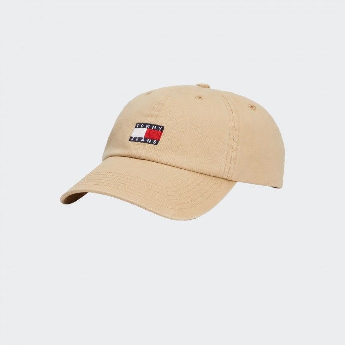 Cap Tommy Jeans