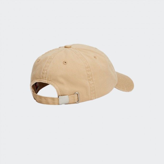 Cap Tommy Jeans