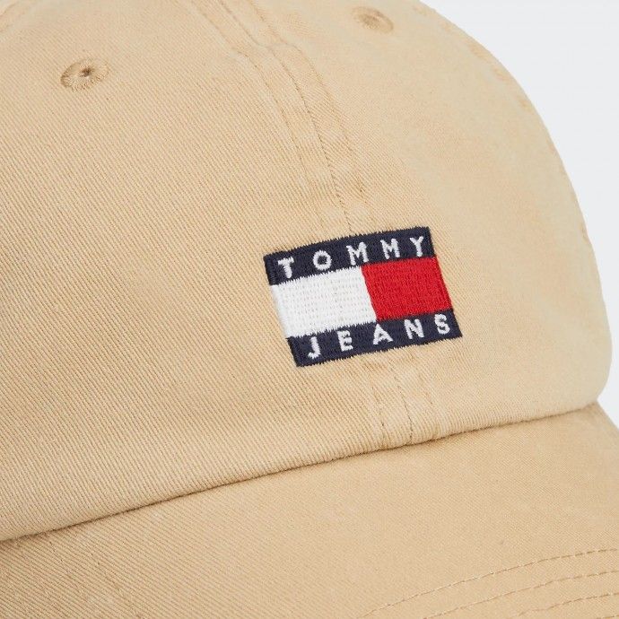 Cap Tommy Jeans