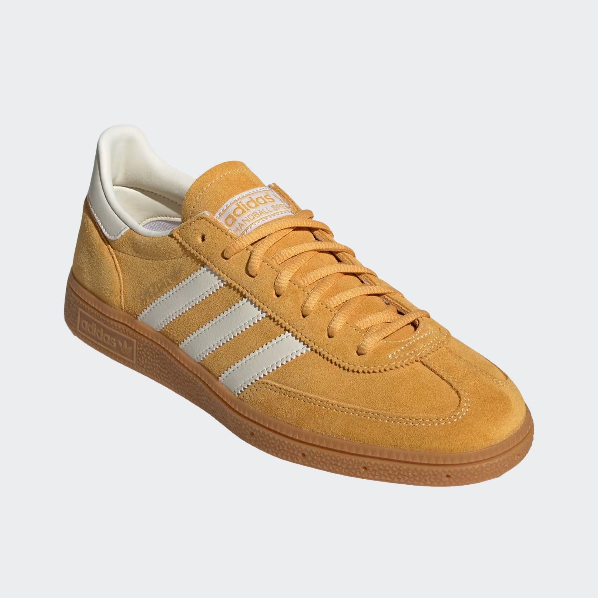 Zapatillas Adidas Handbal Spezial