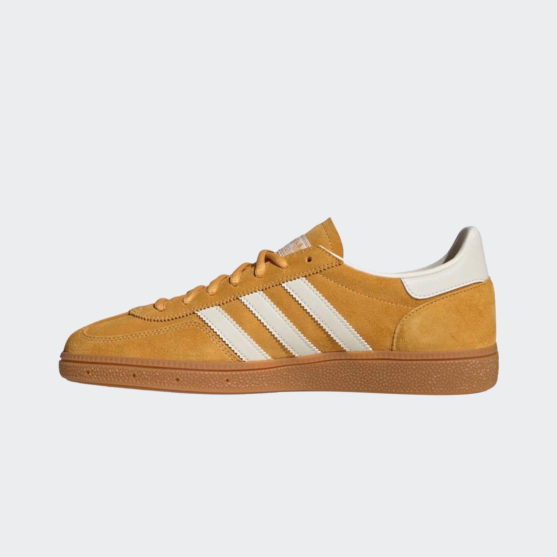 Zapatillas Adidas Handbal Spezial