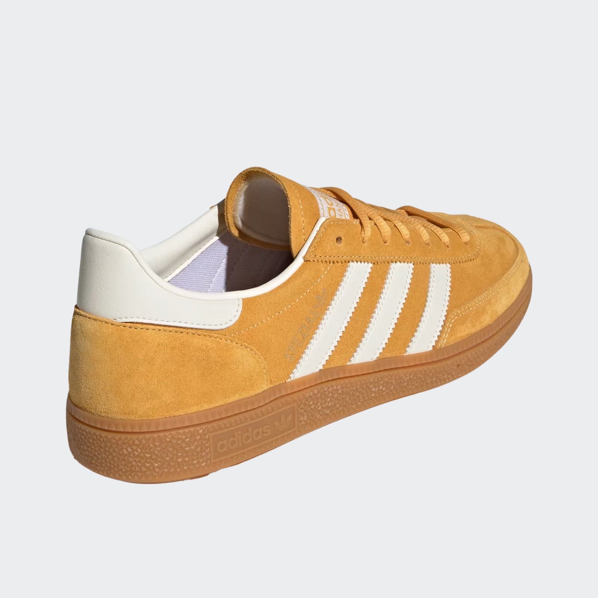 Zapatillas Adidas Handbal Spezial