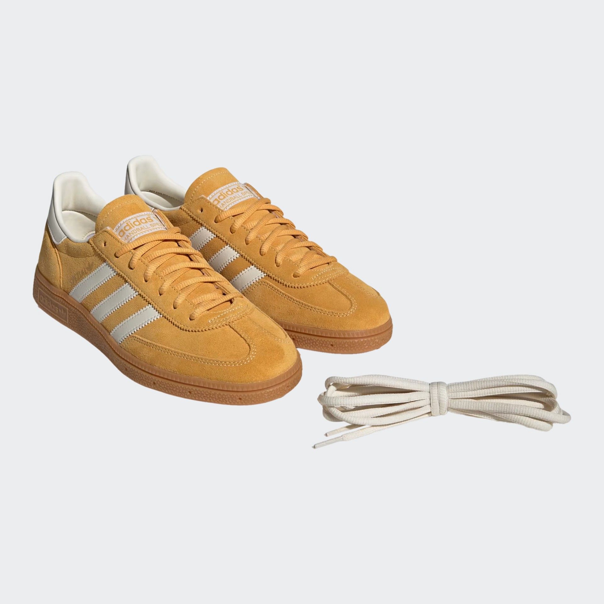 Zapatillas Adidas Handbal Spezial