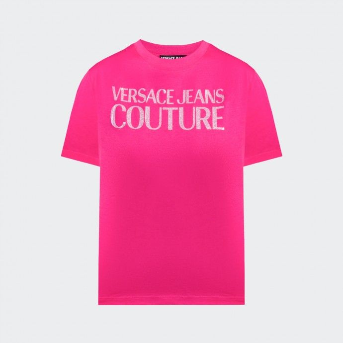 T-shirt Versace Jeans Couture