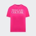 T-shirt Versace Jeans Couture