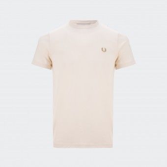 T-shirt Fred Perry