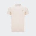 T-shirt Fred Perry