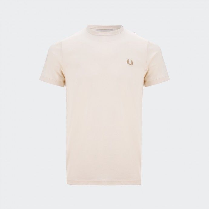 T-shirt Fred Perry