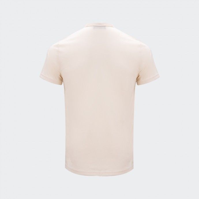 T-shirt Fred Perry