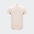 T-shirt Fred Perry