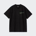 Carhartt WIP T-shirt