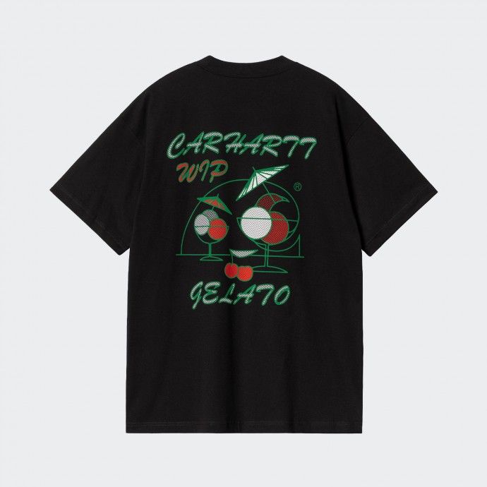 Carhartt WIP T-shirt