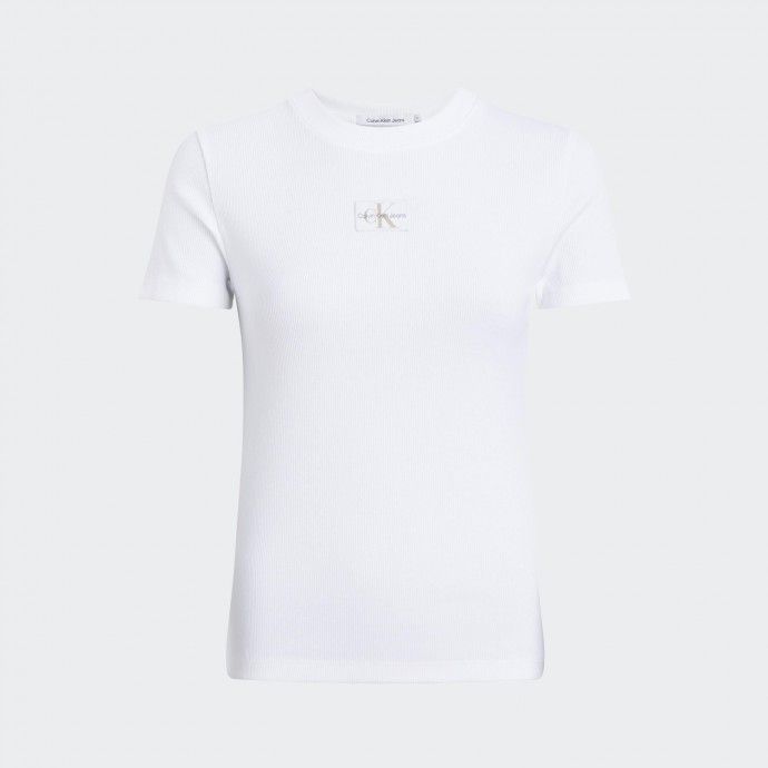 T-shirt Calvin Klein