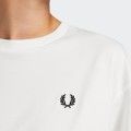 T-shirt Fred Perry