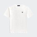 T-shirt Fred Perry