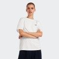 T-shirt Fred Perry