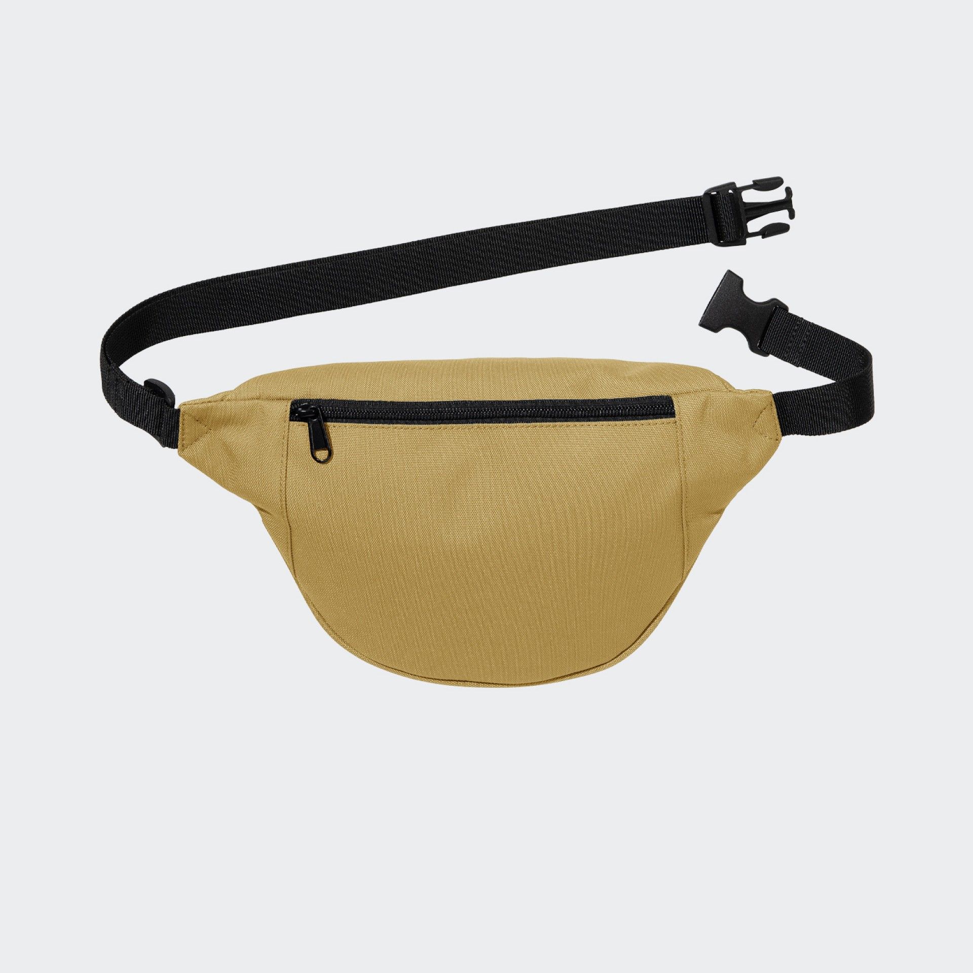 Sac de taille Carhartt WIP Jake Hip