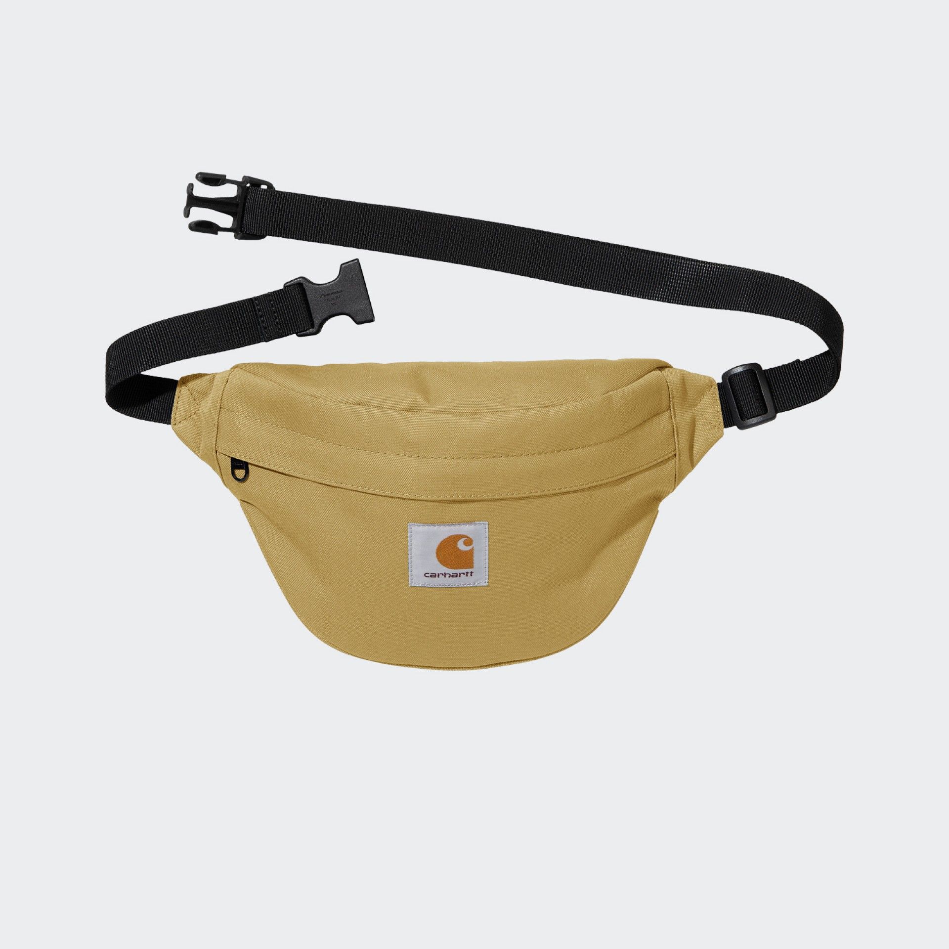 Sac de taille Carhartt WIP Jake Hip