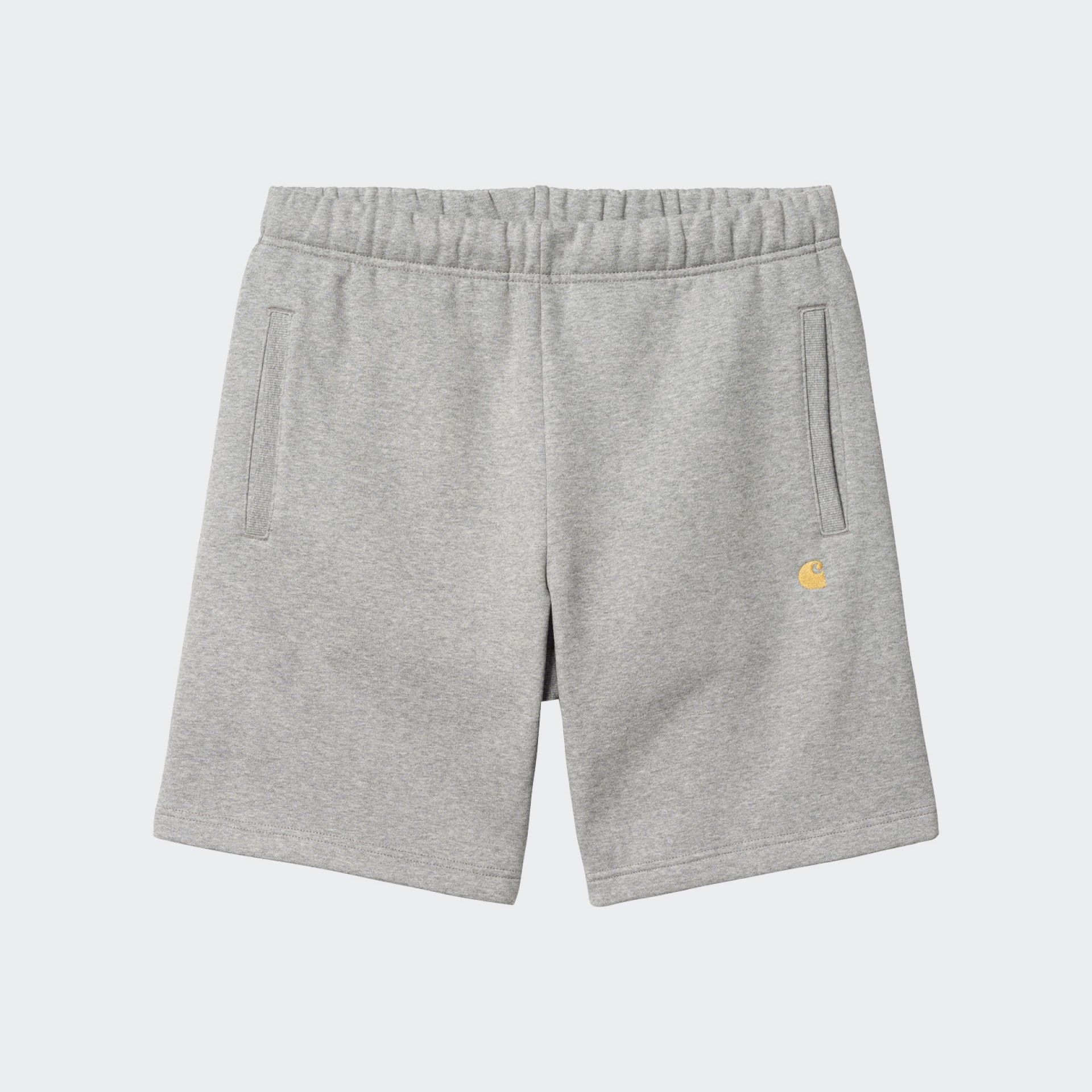 Short Carhartt WIP Chase Swea