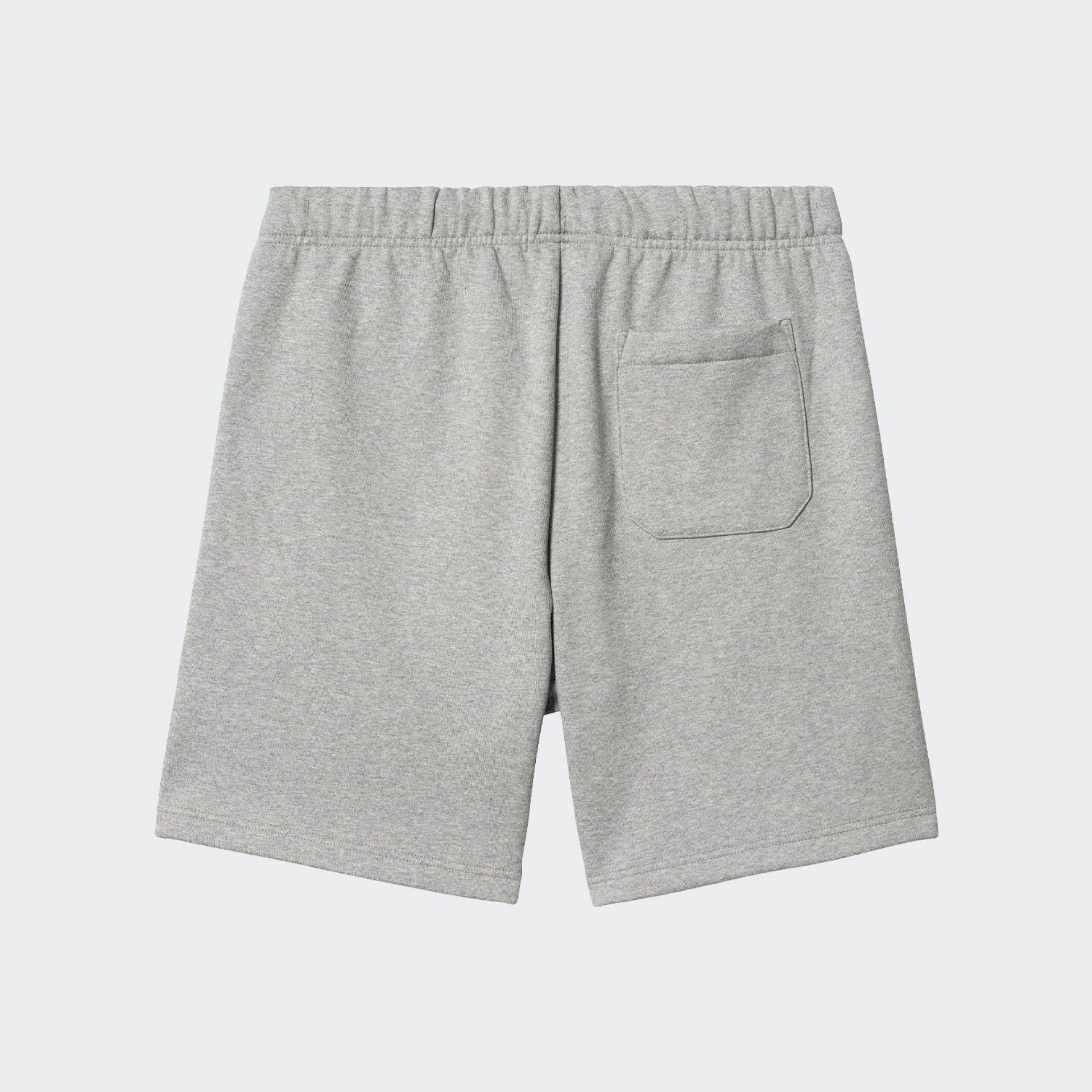 Short Carhartt WIP Chase Swea