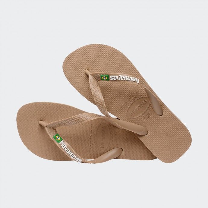 Chinelo Havaianas